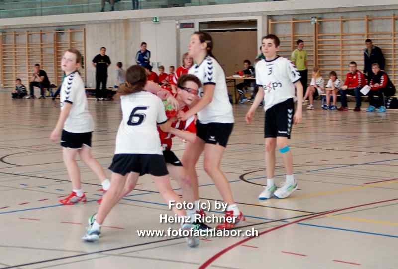 30432 tve_2.jpg